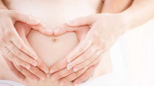 女性50岁了还会怀孕吗&代孕在合法吗,盆腔炎有什么症状出现