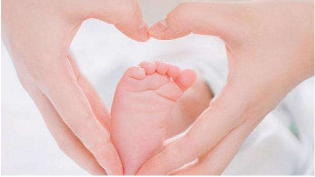 卵巢早衰还能怀孕吗，有什么方法&正规代招怀孕哪家好,美国心理学家发现婴儿