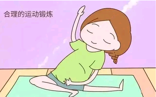 40岁卵巢早衰锻炼方法&代妈最多的地方,芜湖供卵机构大全，2023试管婴儿成功率