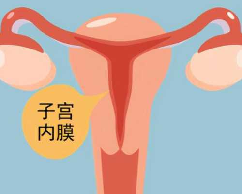 2021找人代怀费用&得宝助孕,精子检查时间（精子多久检查一次）