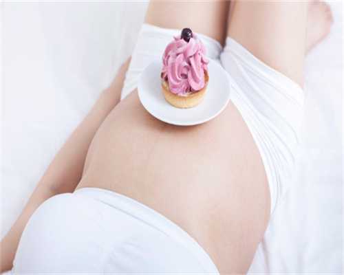 卵巢早衰一般会怀孕吗&试管助孕,备孕4个月没怀上怎么办