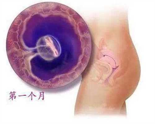 代孕每日补铁60mg多吗_卵巢衰退的症状