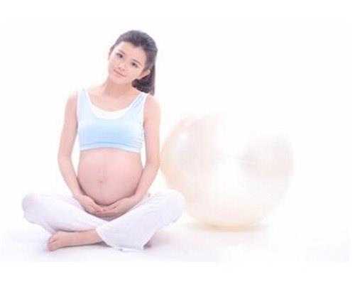 孕妇预产期怎样推算的_试管婴儿着床后成功率