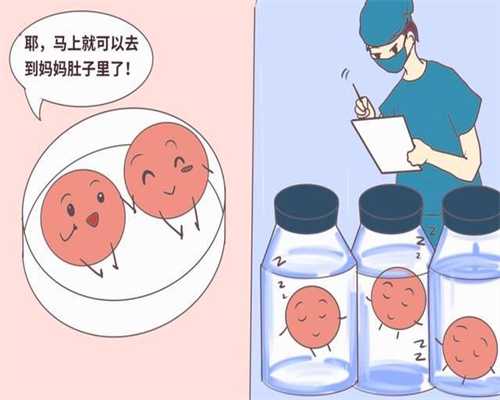 孕妇能不能吃海龙虾_成都代孕中介