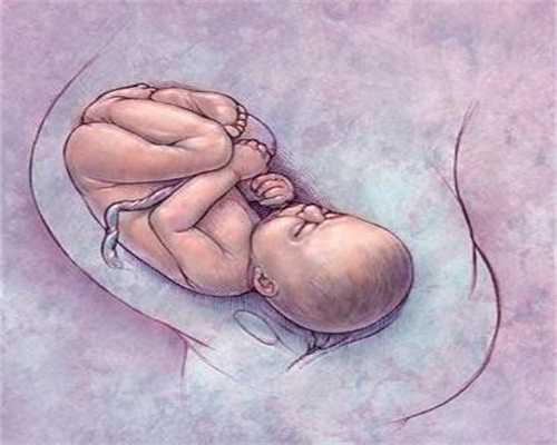 代孕期：容易导致流产的食物_吃什么排卵期助孕