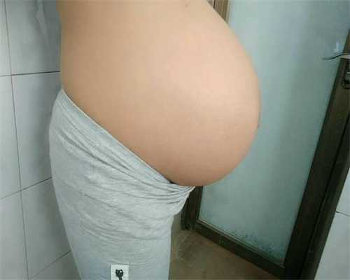 广州德宝欧洲医疗_日本男子找泰国代孕女生下