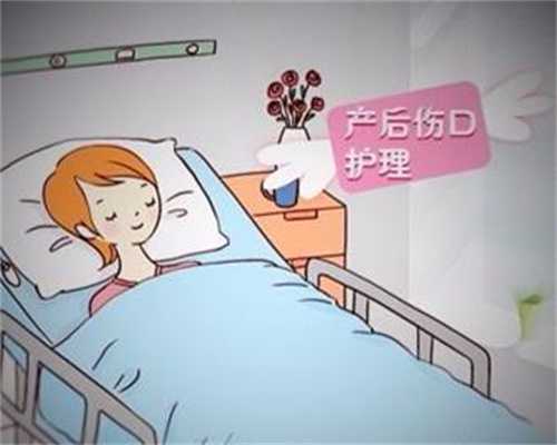 武汉代怀孕排名_武汉供卵试管婴儿医院_或在台湾