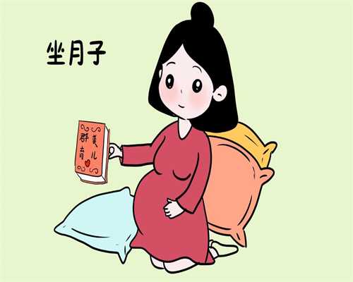 武汉代孕中心官方网站_武汉专业上海世纪代怀孕