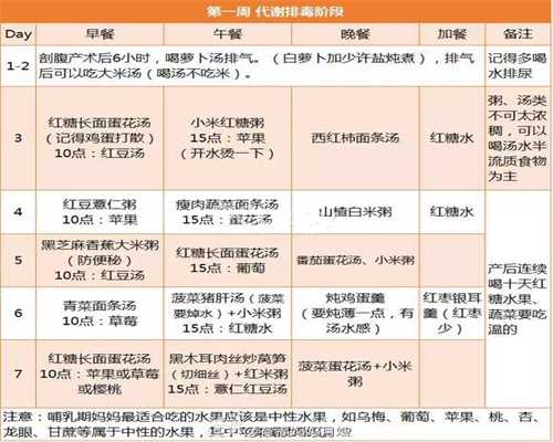 武汉代孕中心官方网站_武汉代孕费用一般多少
