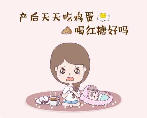 武汉代孕中心官方网站_武汉专业的代孕包成功套