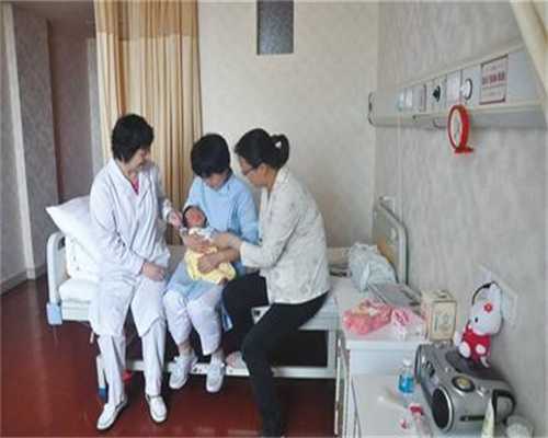 武汉代孕中心官方网站_武汉代孕可以在医院做吗
