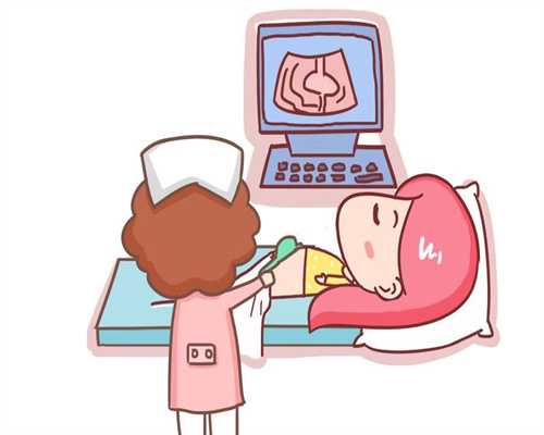 武汉医院供卵_国内外的助孕机构有哪些：过敏性紫癜肾炎饮食禁忌
