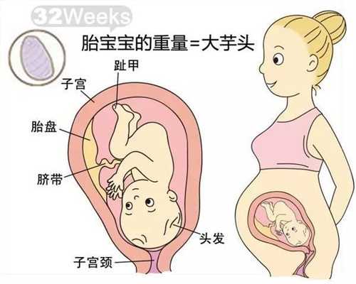 武汉同性恋去代孕_武汉有没有要找代孕的_福婴国际助孕华北区：贵阳33岁卵巢