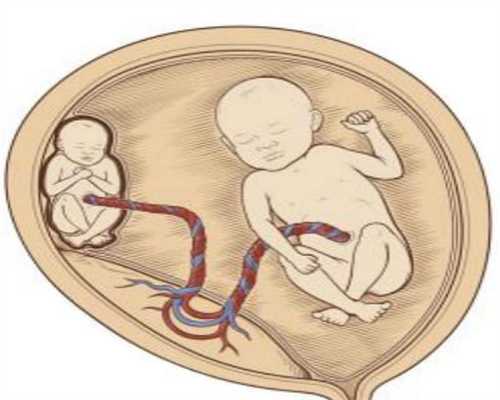 武汉代孕证明_武汉代孕2021年近况_孕中无忧系统哪个好：两大婴幼儿腹泻的防治