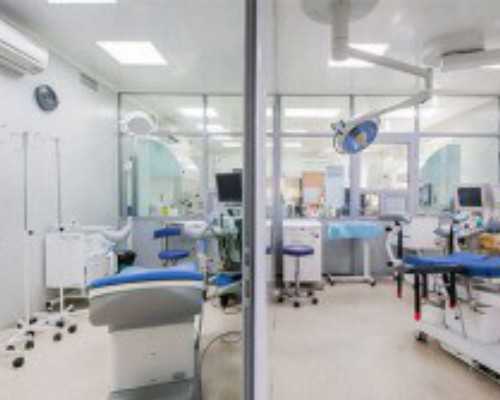 南宁云大医院唐莉试管婴儿费用及成功率解读