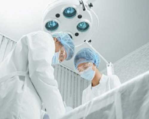 广西试管婴儿技术哪家强？探索本地优选助孕机构