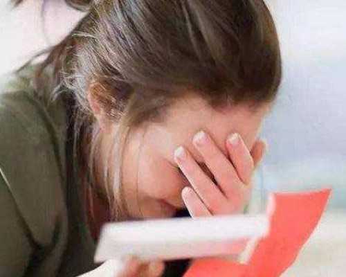 南宁试管助孕：借卵与代生助您生育健康宝宝