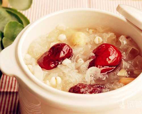 南宁市试管婴儿助孕有哪些医院？专业解答与指导