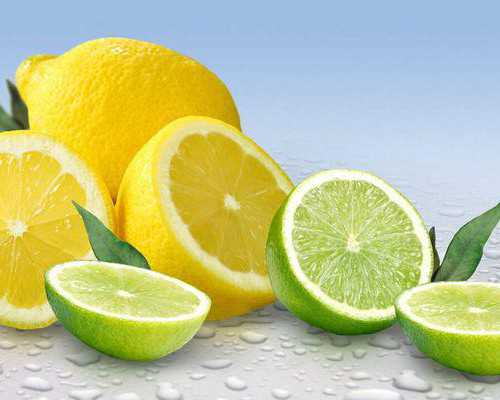 广西地区辅助生殖技术解析：妇幼保健院几代试管婴儿及供卵助孕攻略