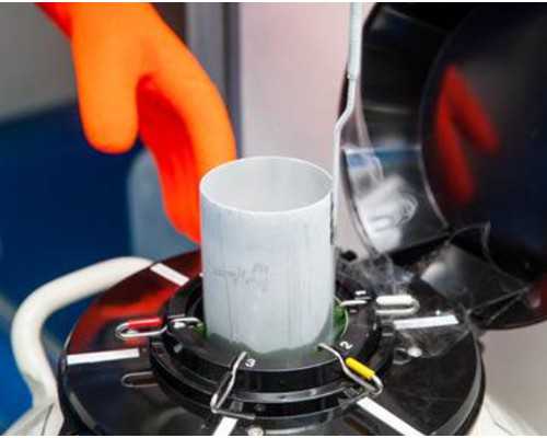 广西试管生育机构实力榜单：优选助孕服务