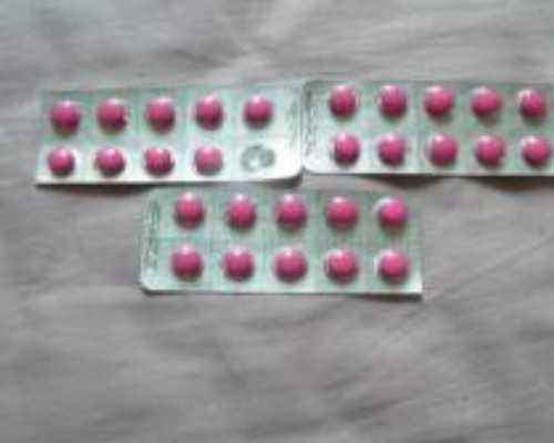 南宁试管助孕指南:广西壮族自治区妇幼保健院试管婴儿技术与费用解析