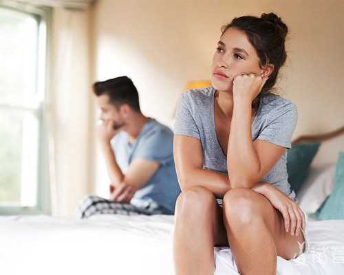 第三代试管婴儿费用与流程详解