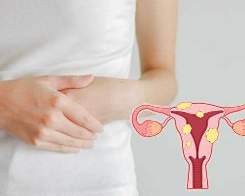 助力生育梦想：广西地区可靠的供卵助孕与生殖医疗解析