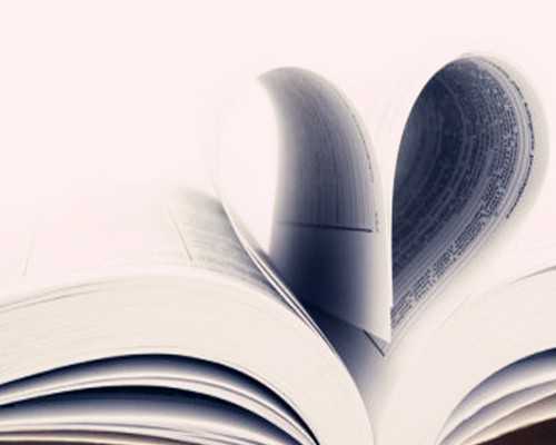 <strong>探秘广西第三代试管技术：成功率与费用解析</strong>