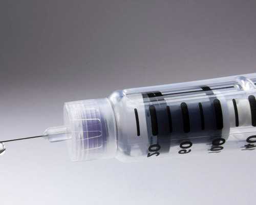 南宁试管助孕：amh值低于0.06，排出优质卵子与试管婴儿助孕详解