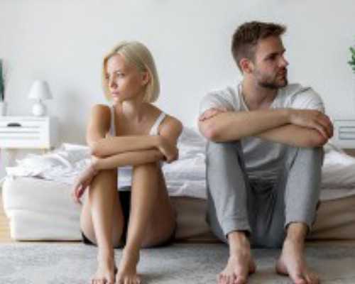 南宁哪家医院试管成功率高？附广西试管助孕成功率榜单