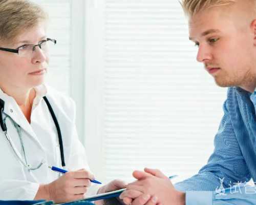 南宁地区辅助生殖技术推荐及费用解析