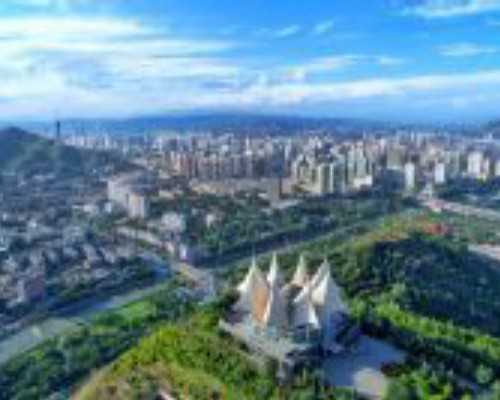 2026南宁三代试管婴儿费用详解及助孕指南