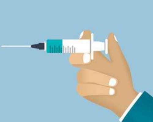 广西帮人助孕费用 广西壮族自治区妇幼保健院试管婴儿怎么样 ‘彩超判断男女