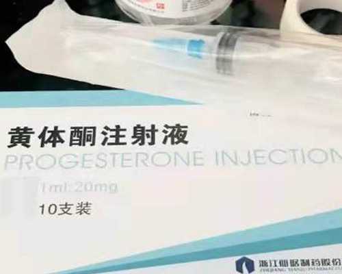 广西地区辅助生殖技术：多家医院试管成功率分析与经验分享