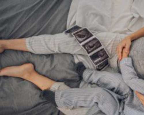 专业助孕服务机构：您的优生优育伙伴