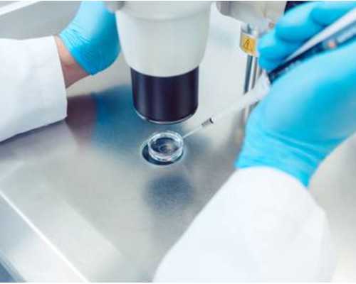 南宁第三代试管技术概览：助您实现生育梦想