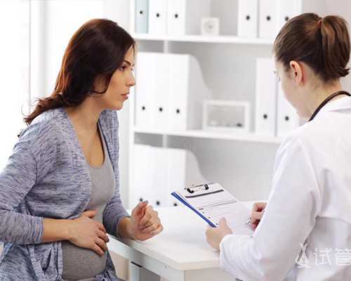 南宁试管助孕指南：广西壮族自治区妇幼保健院试管婴儿技术详解