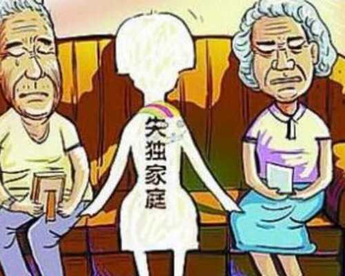 探索南宁的辅助生殖技术：二次移植费用与流程详解