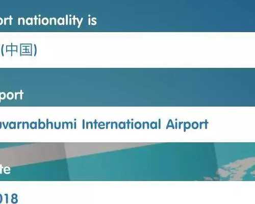 南宁高品质助孕机构评选