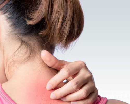 南宁试管助孕费用指南：详解辅助生殖助您圆梦