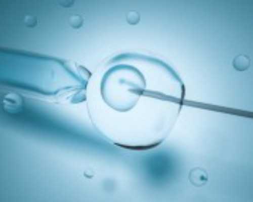 46岁女性助孕成功率解析，辅助生殖技术助您圆梦