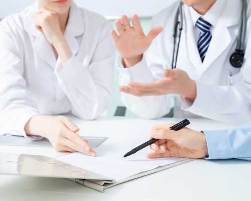 南宁试管助孕：何时进行最适宜？避开这些季节，提升成功率