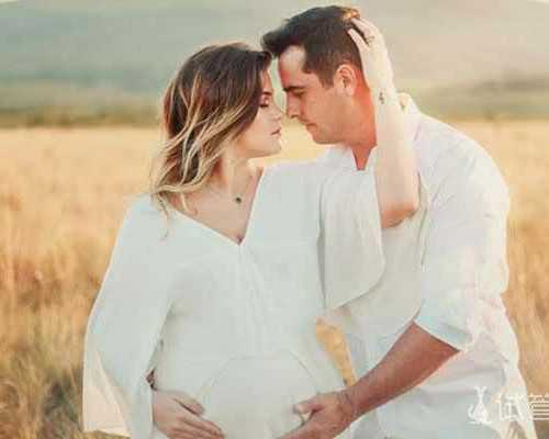 2026南宁助孕指南：广西医院试管婴儿费用及成功率详解