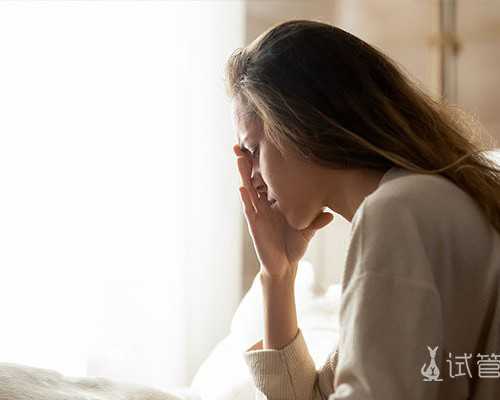 选择合适的助孕机构,提升生育几率