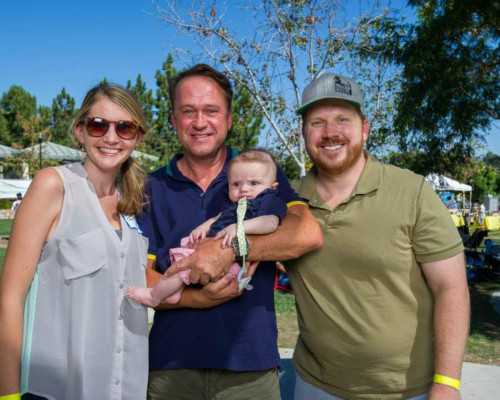 南宁试管助孕解析：广西妇女儿童医院与人民医院成功率及费用