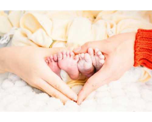 52岁闭经广西做试管供卵 广西壮族自治区人口和计划生育条例(2026年修正) ‘易