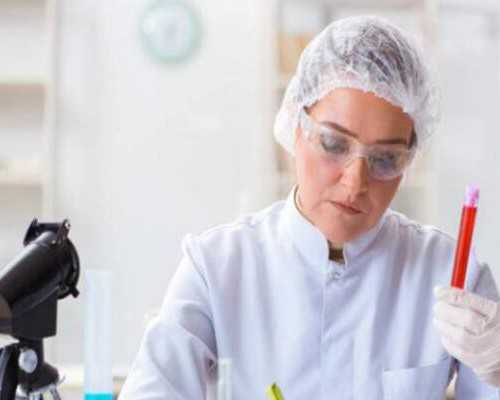 南宁助孕医院怎么选？广西妇幼保健院辅助生殖技术成功率解析