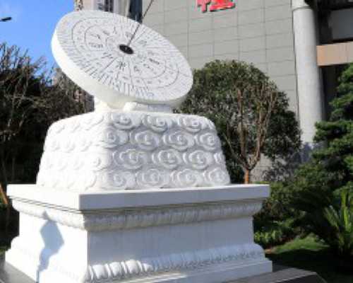 南宁第三代试管婴儿技术前沿：医院选择与成功率解析