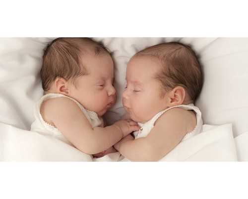 2026广西优选试管助孕机构前十名-广西辅助生殖技术推荐