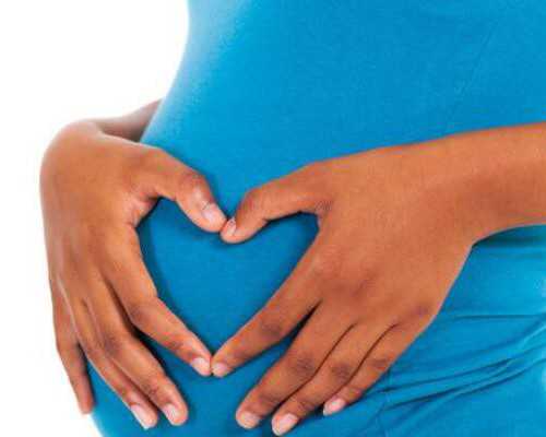 南宁赴日助孕成本揭秘：详细费用解析与参考